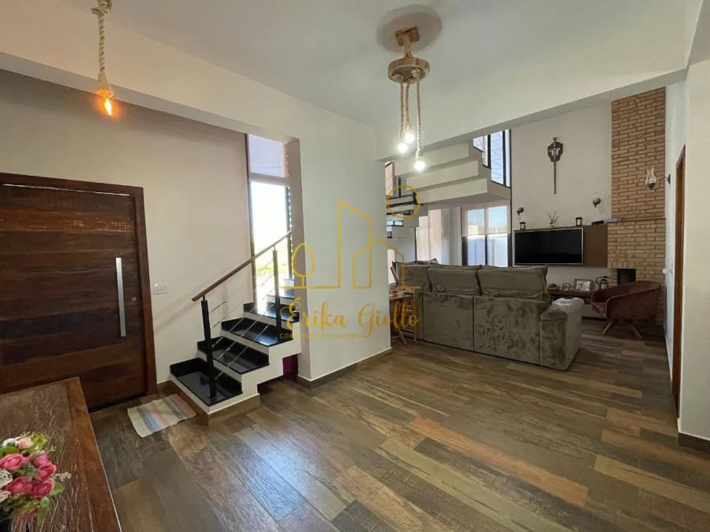 Casa, 2 quartos, 8000 m² - Foto 4