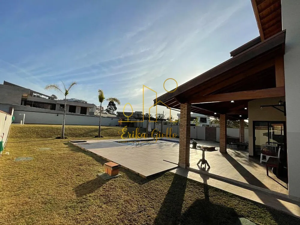 Casa, 2 quartos, 8000 m² - Foto 3