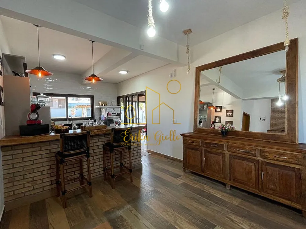 Casa, 2 quartos, 8000 m² - Foto 4
