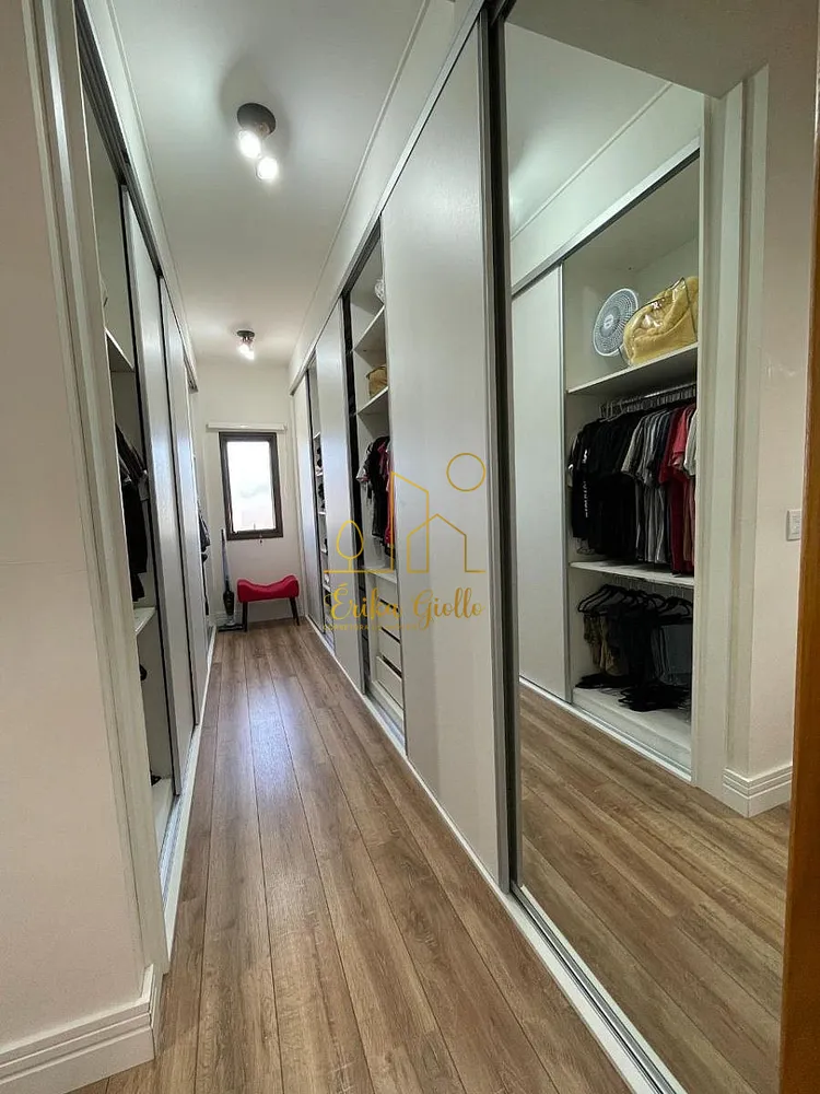Casa, 2 quartos, 8000 m² - Foto 9