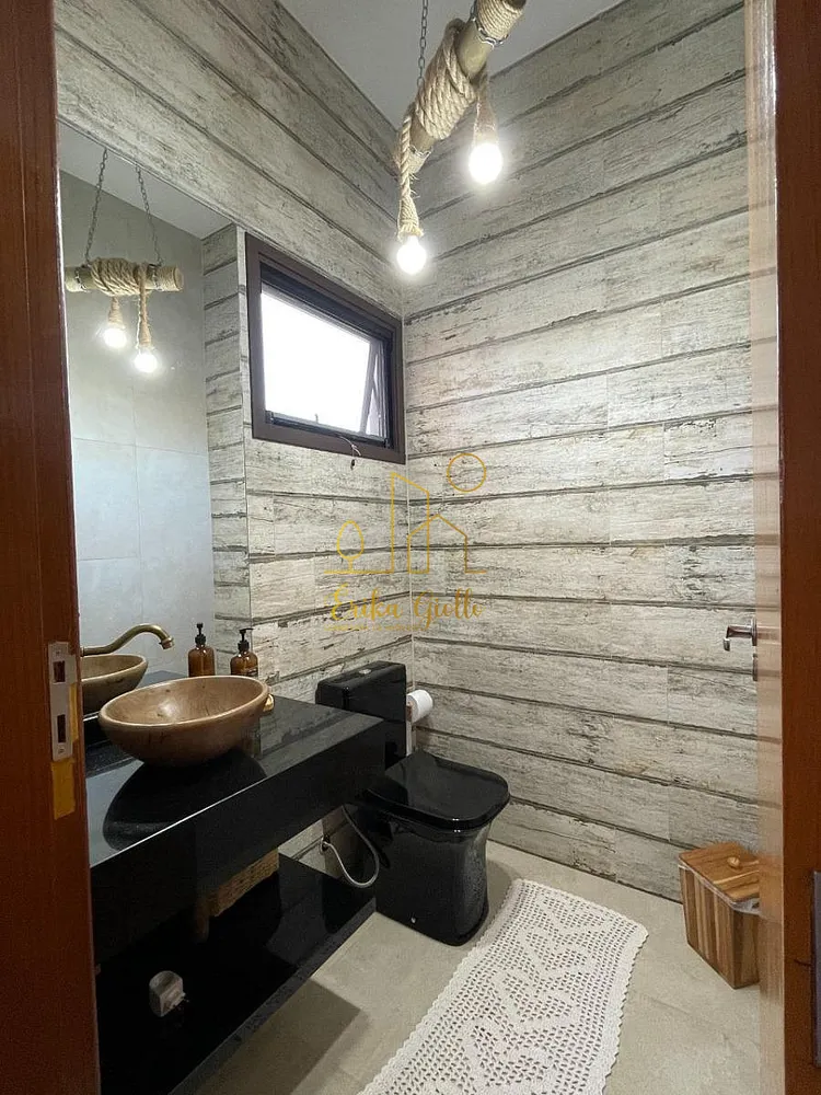 Casa, 2 quartos, 8000 m² - Foto 3