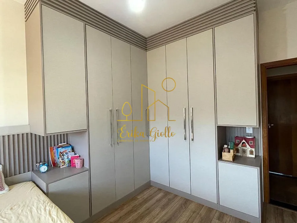 Casa, 2 quartos, 8000 m² - Foto 11
