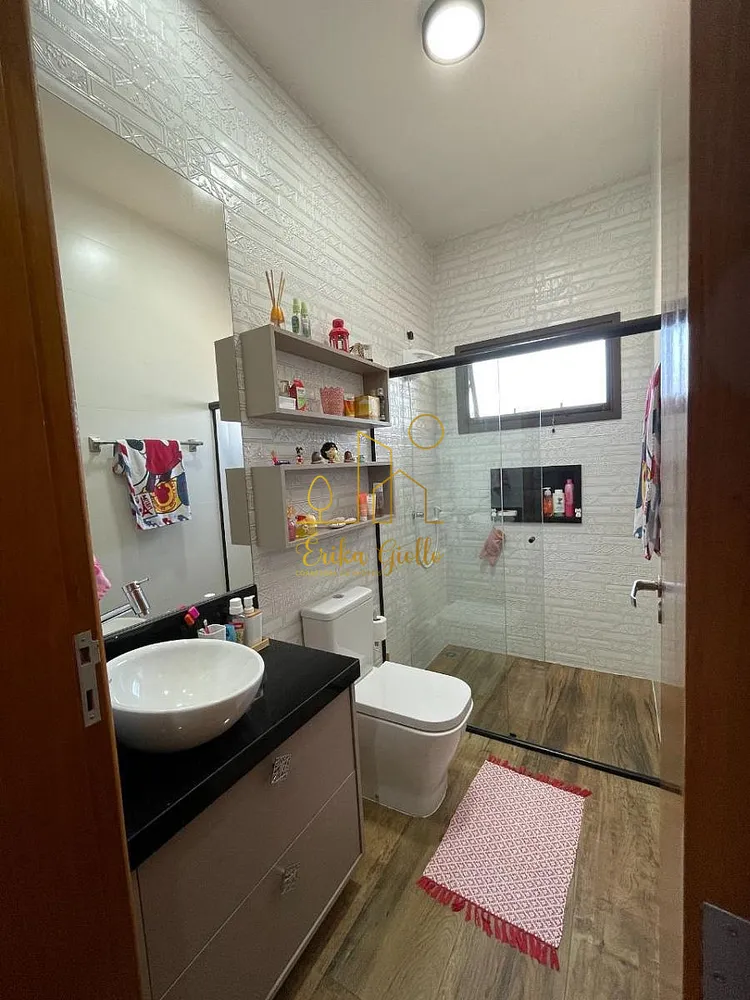 Casa, 2 quartos, 8000 m² - Foto 12
