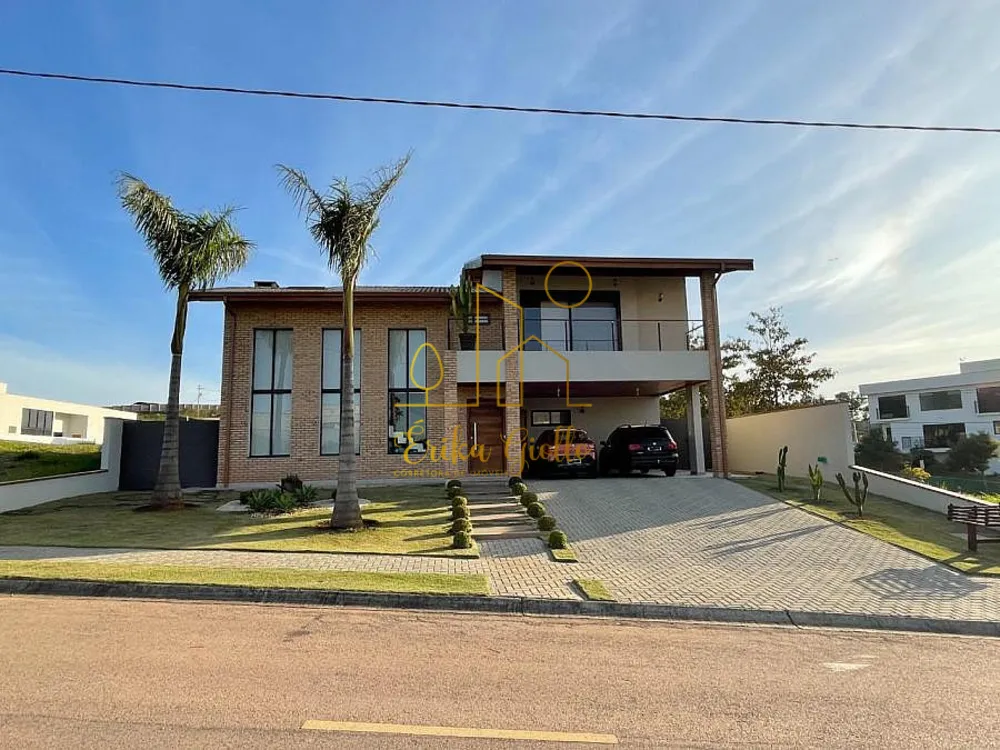 Casa, 2 quartos, 8000 m² - Foto 2
