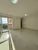 Apartamento, 3 quartos, 77 m² - Foto 2