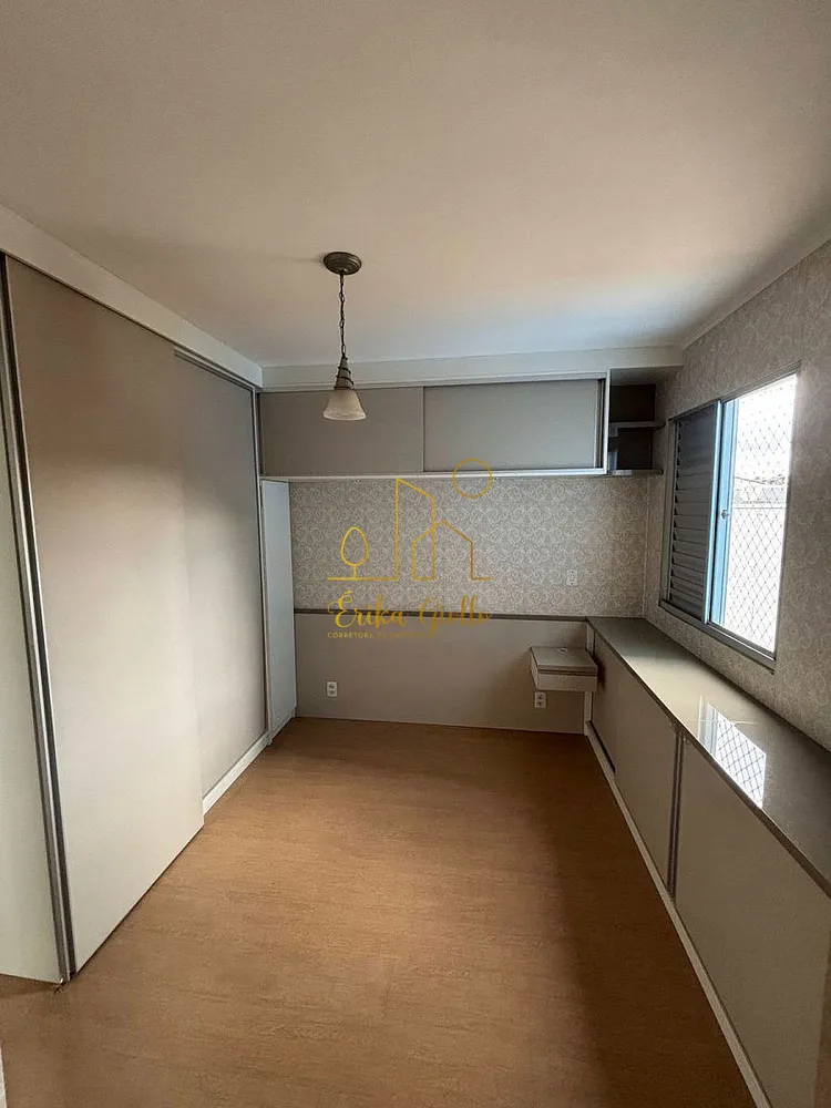 Apartamento, 2 quartos, 68 m² - Foto 8