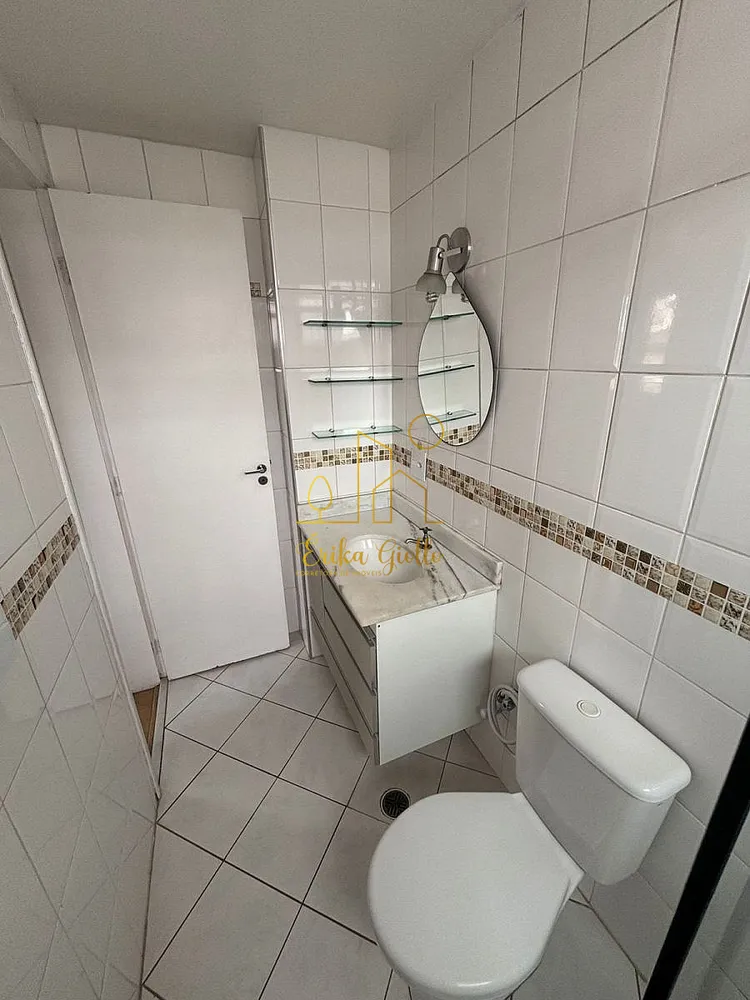 Apartamento, 2 quartos, 68 m² - Foto 13
