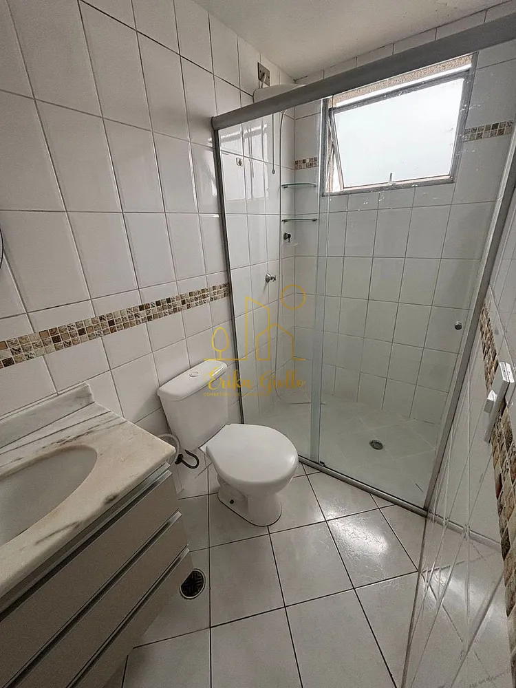 Apartamento, 2 quartos, 68 m² - Foto 14