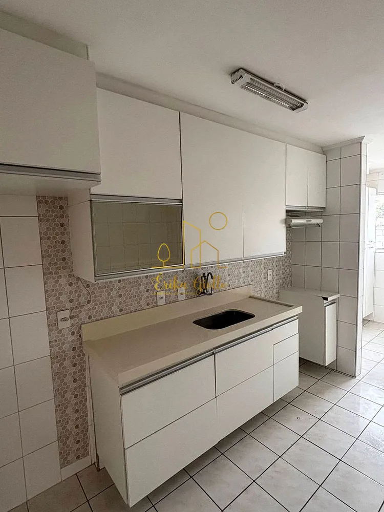 Apartamento, 2 quartos, 68 m² - Foto 1