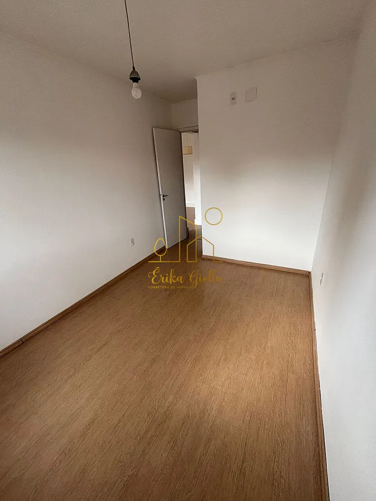 Apartamento, 2 quartos, 68 m² - Foto 11