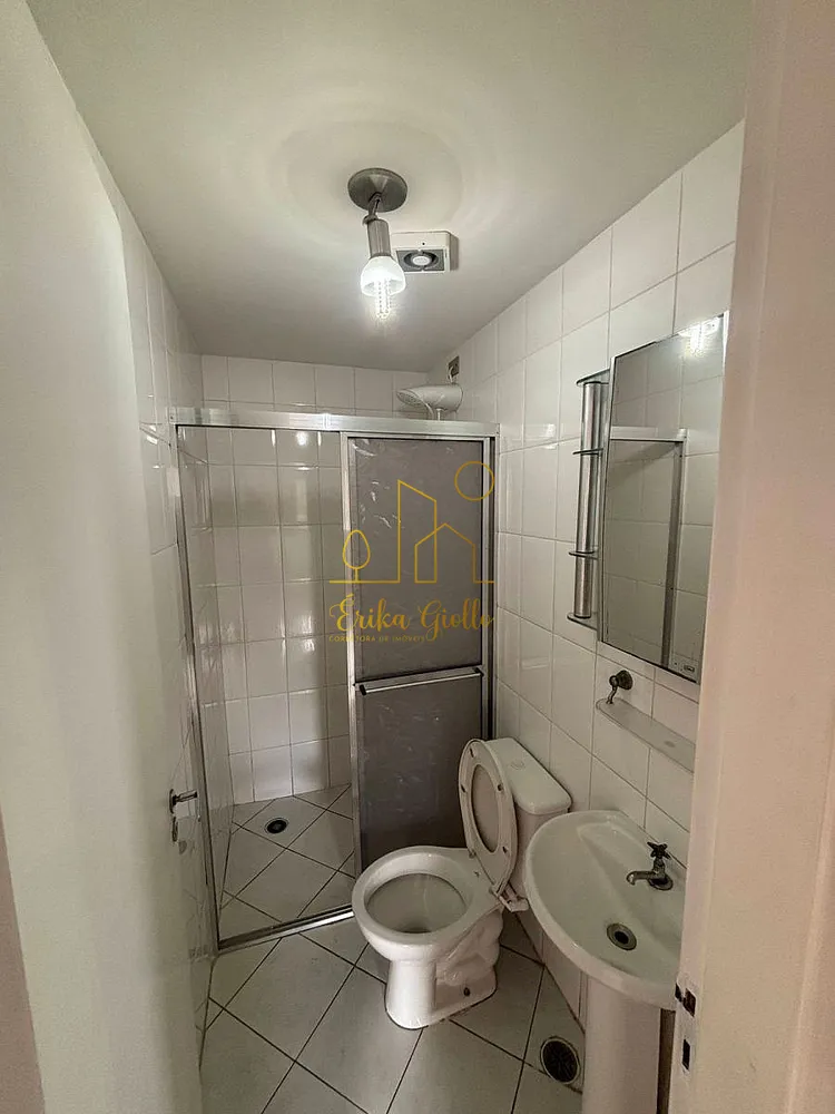 Apartamento, 2 quartos, 68 m² - Foto 10