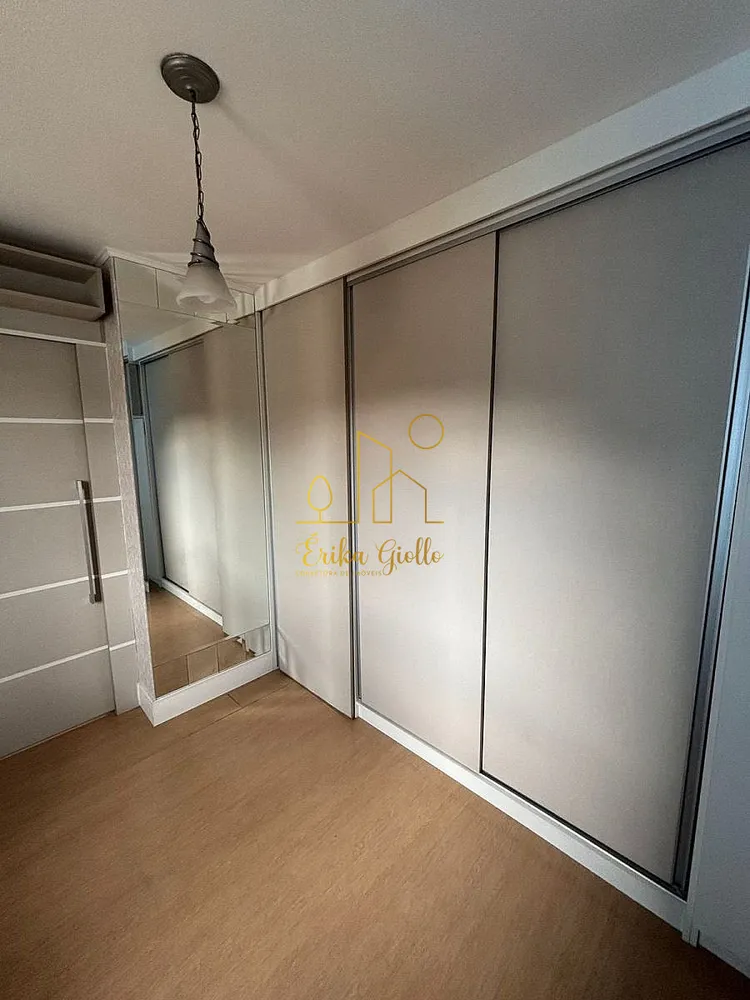 Apartamento, 2 quartos, 68 m² - Foto 9