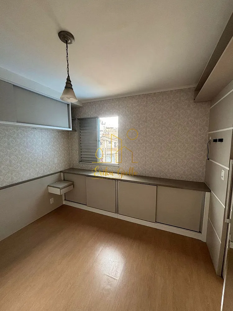 Apartamento, 2 quartos, 68 m² - Foto 7