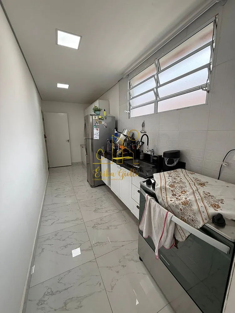 Casa, 2 quartos, 150 m² - Foto 6