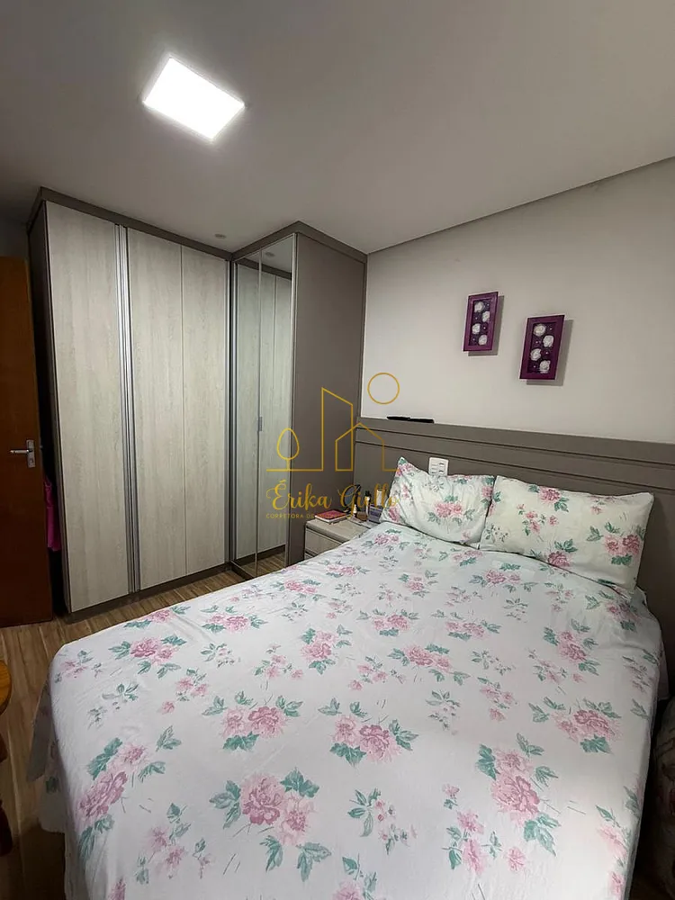 Casa, 2 quartos, 150 m² - Foto 3