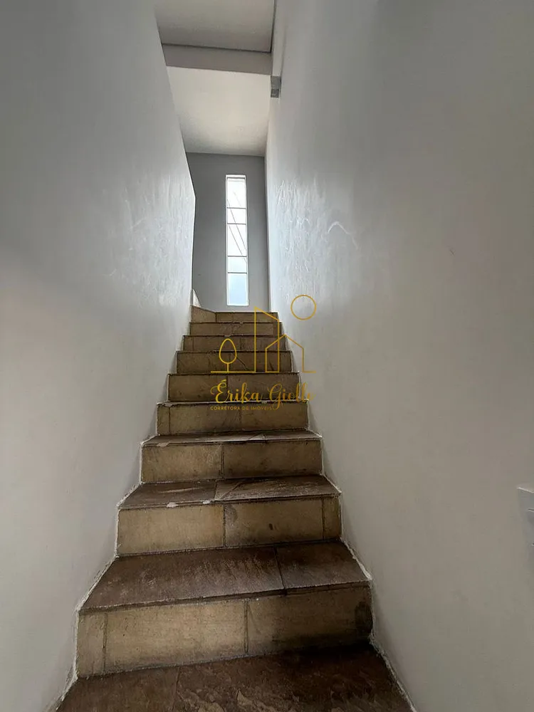 Casa, 2 quartos, 150 m² - Foto 5