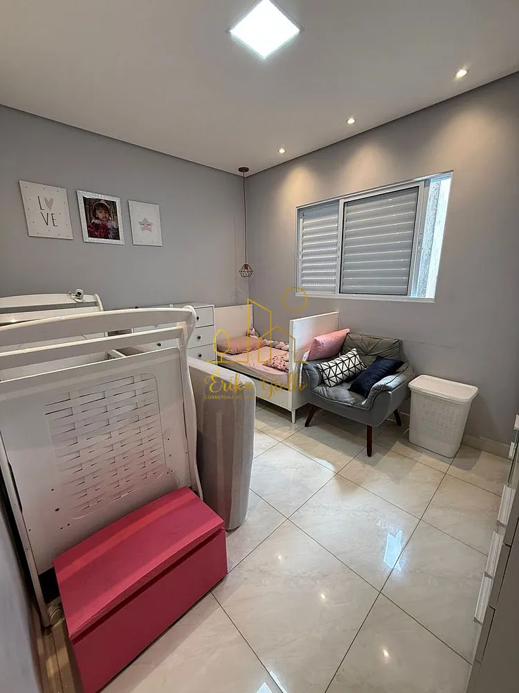 Casa, 2 quartos, 150 m² - Foto 5