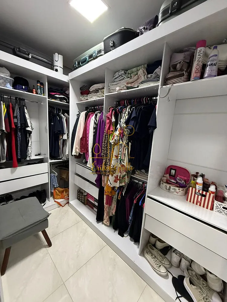 Casa, 2 quartos, 150 m² - Foto 3