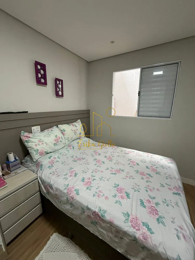 Casa, 2 quartos, 150 m² - Foto 2