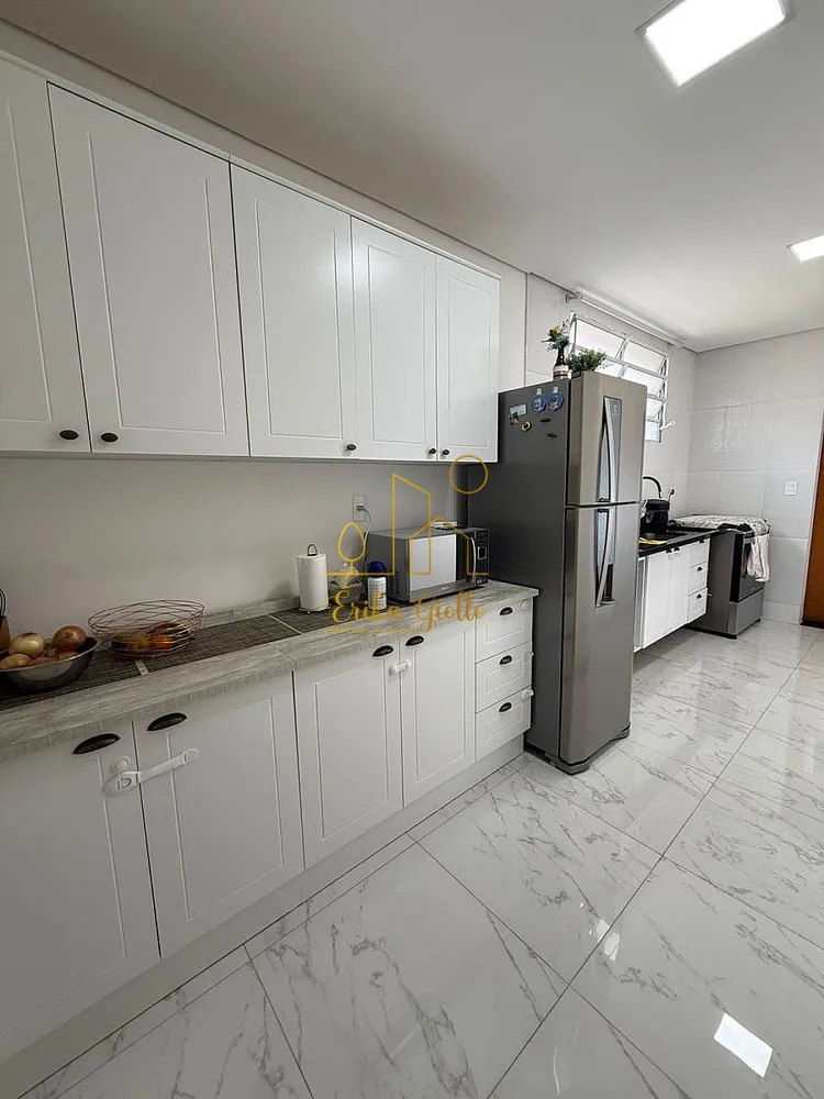 Casa, 2 quartos, 150 m² - Foto 9