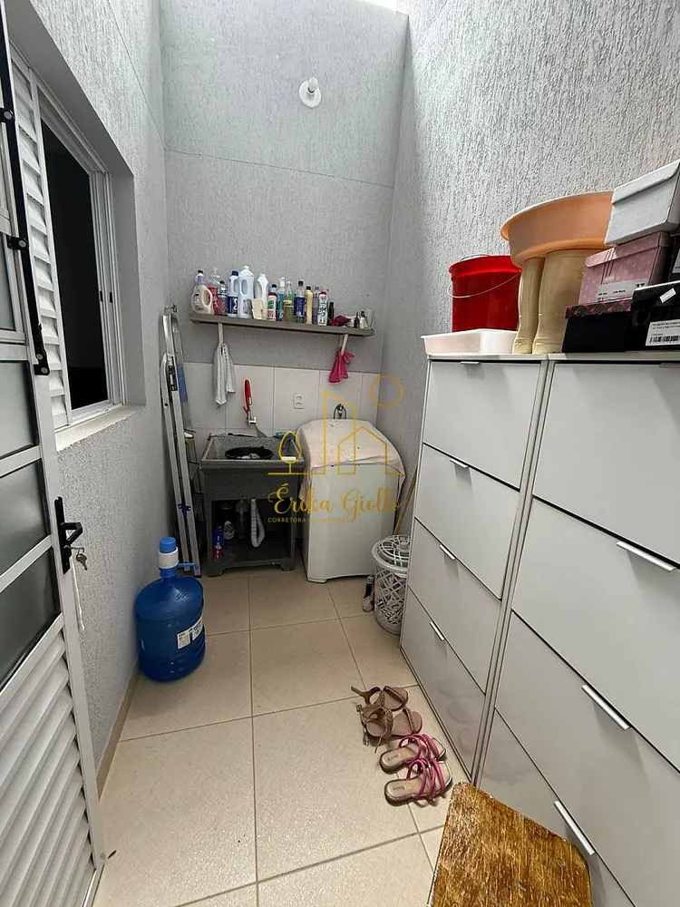 Casa, 2 quartos, 150 m² - Foto 4