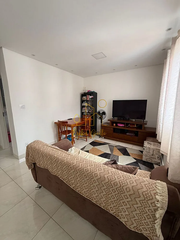 Casa, 2 quartos, 150 m² - Foto 8