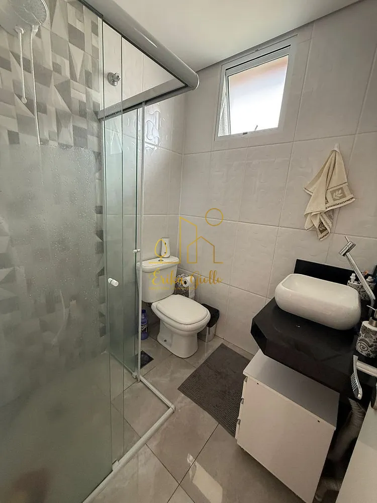 Casa, 2 quartos, 150 m² - Foto 1