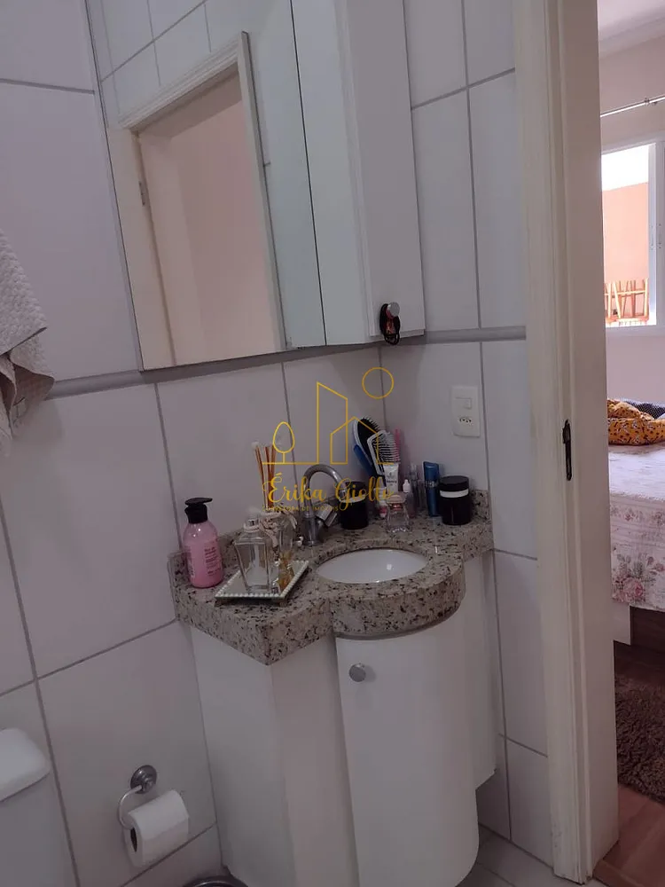 Casa, 3 quartos, 219 m² - Foto 10