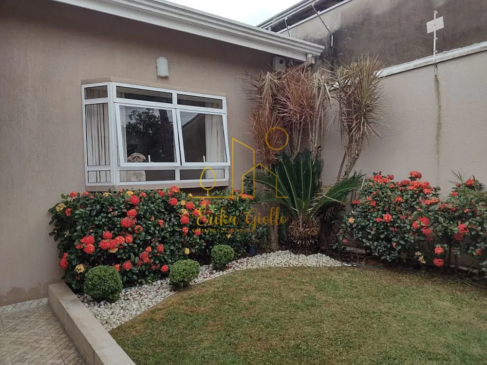 Casa, 3 quartos, 219 m² - Foto 12