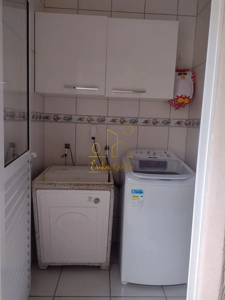 Casa, 3 quartos, 219 m² - Foto 6