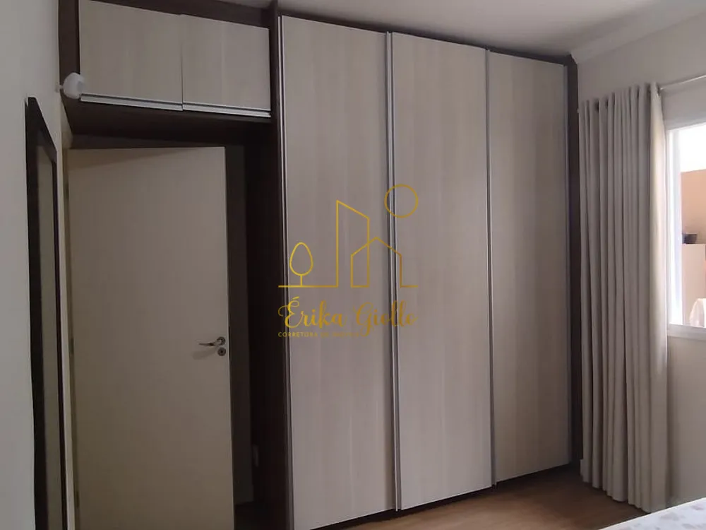 Casa, 3 quartos, 219 m² - Foto 8