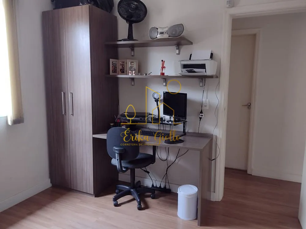 Casa, 3 quartos, 219 m² - Foto 9