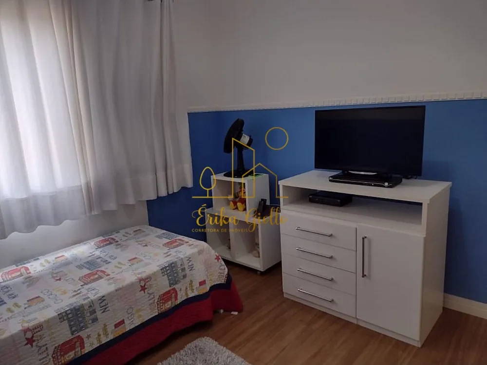 Casa, 3 quartos, 219 m² - Foto 7