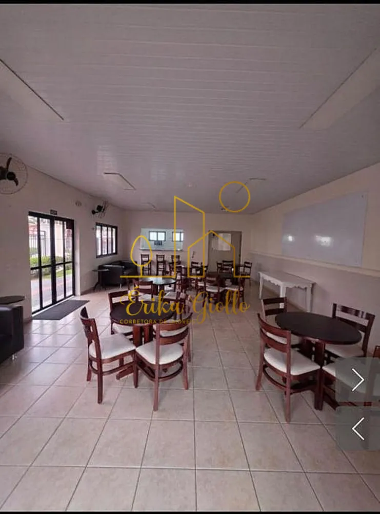 Apartamento, 2 quartos, 76 m² - Foto 10