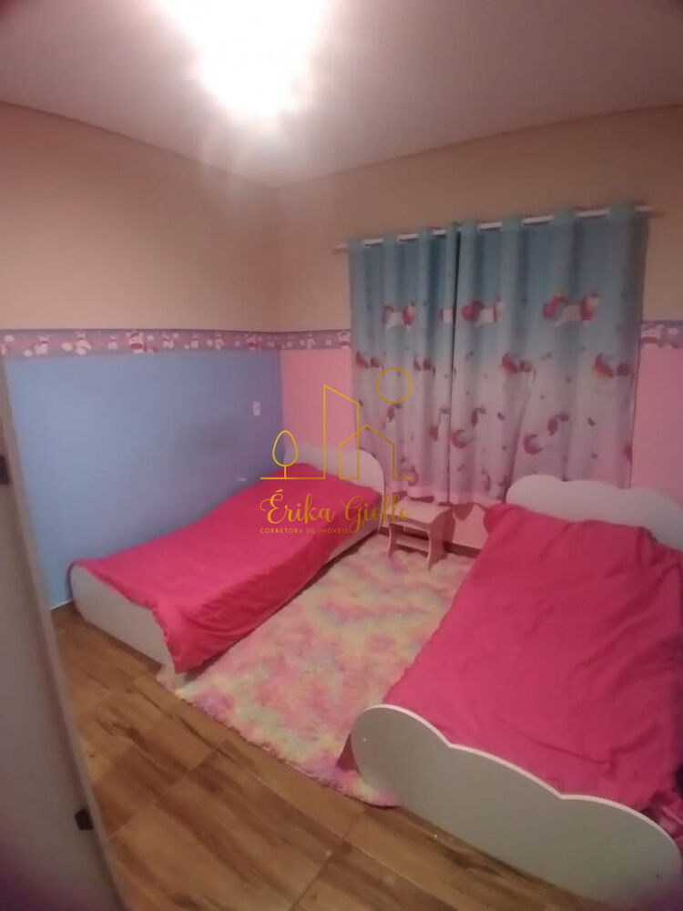 Sobrado à venda com 3 quartos, 140m² - Foto 5