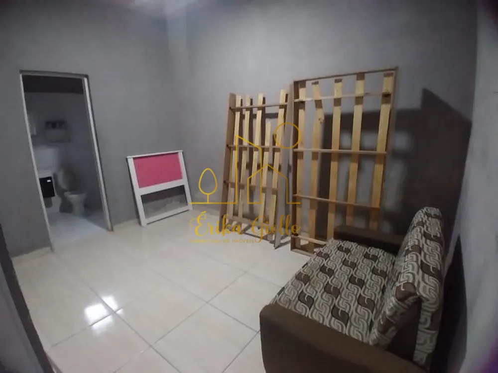 Sobrado, 3 quartos, 140 m² - Foto 13
