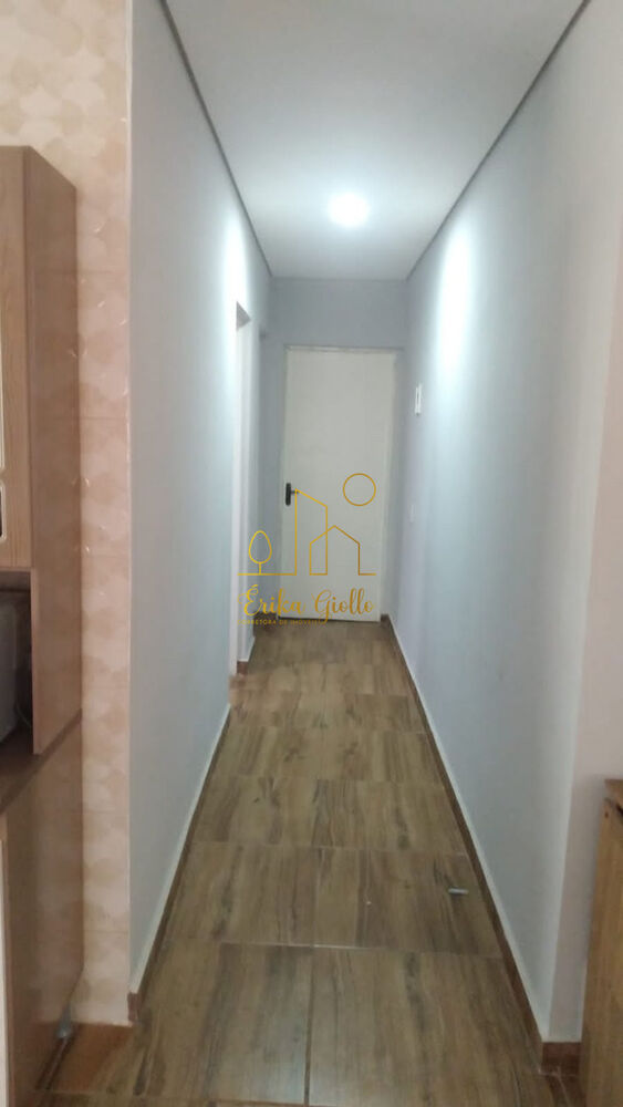Sobrado à venda com 3 quartos, 140m² - Foto 4