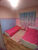 Sobrado, 3 quartos, 140 m² - Foto 5