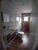 Sobrado, 3 quartos, 140 m² - Foto 3