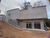 Sobrado, 3 quartos, 140 m² - Foto 1