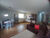 Sobrado, 3 quartos, 140 m² - Foto 7
