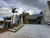 Casa, 360 m² - Foto 1