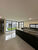 Casa, 360 m² - Foto 4