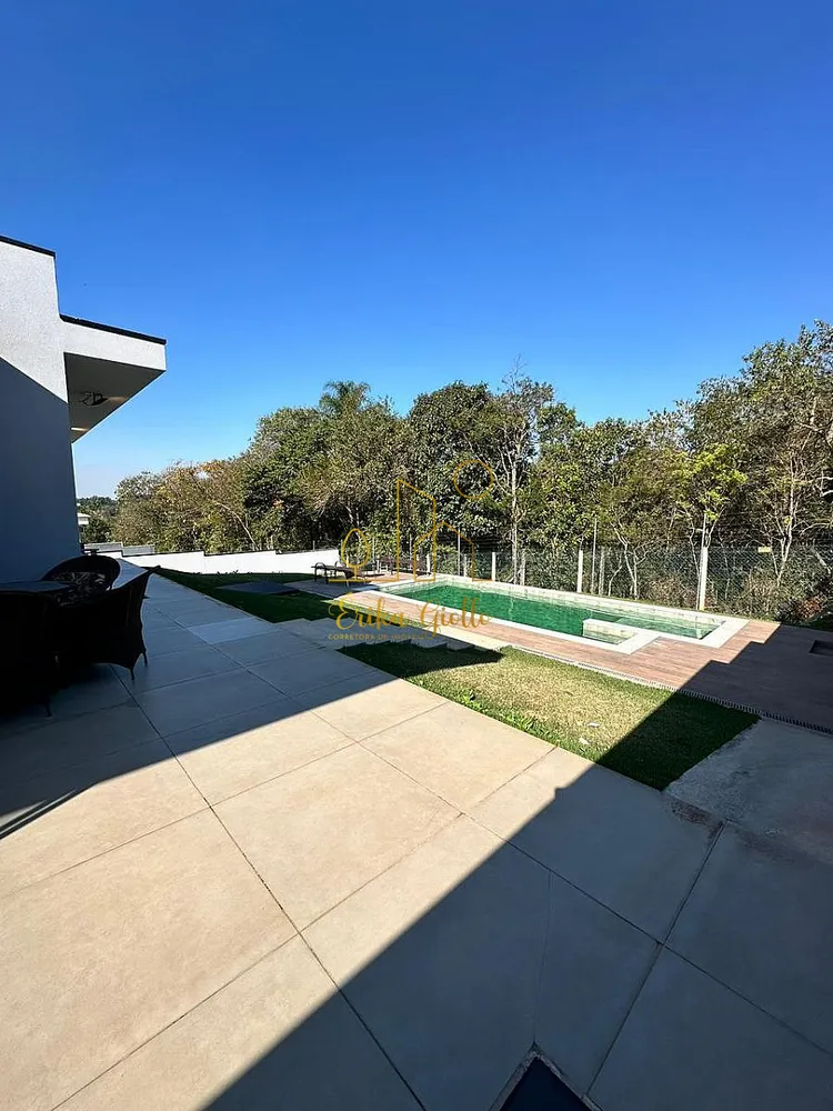 Casa, 800 m² - Foto 3