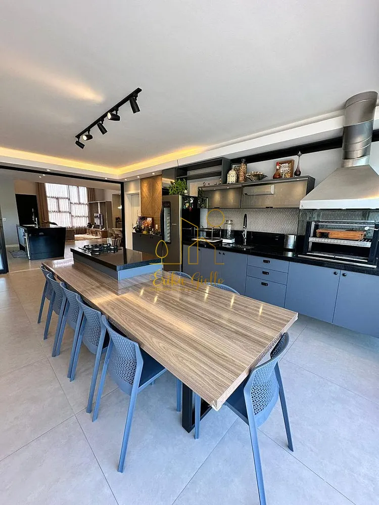 Casa, 800 m² - Foto 1