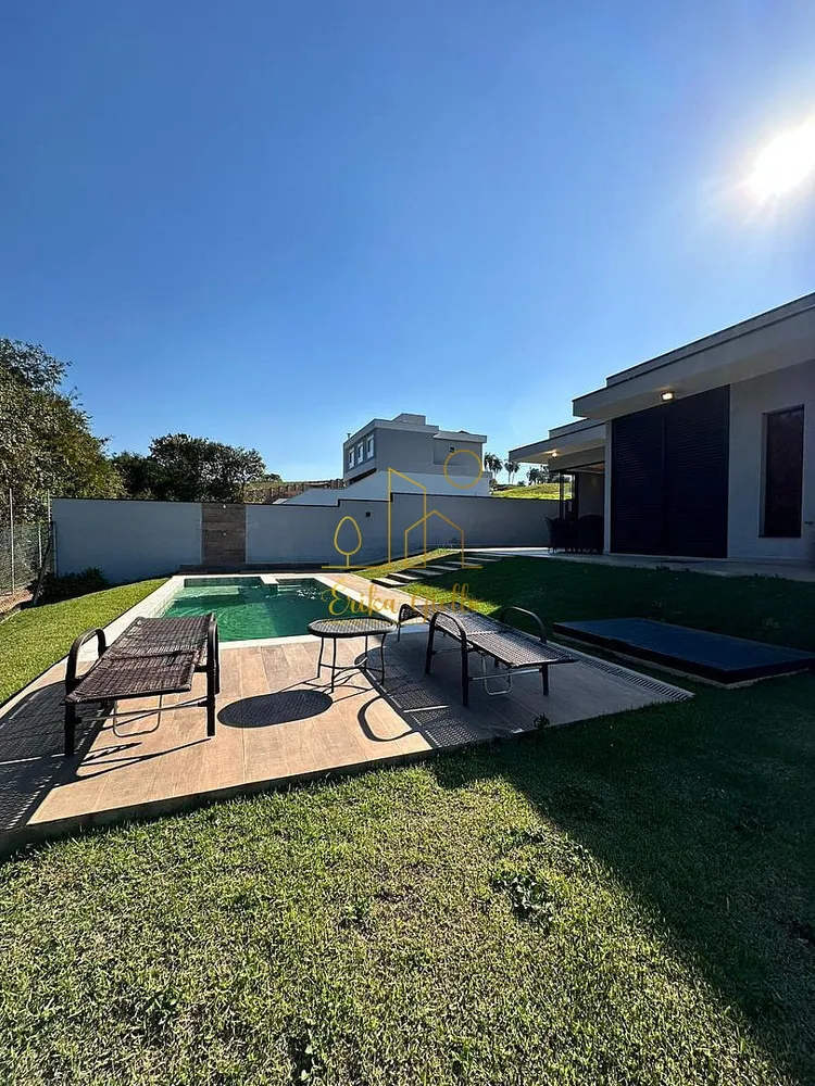 Casa, 800 m² - Foto 4