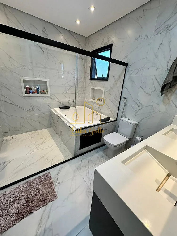 Casa, 800 m² - Foto 12