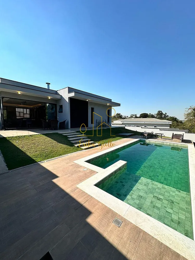 Casa, 800 m² - Foto 2