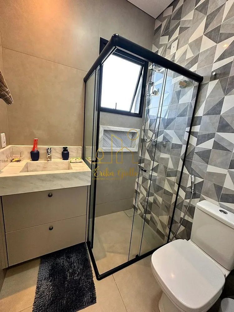 Casa, 800 m² - Foto 10