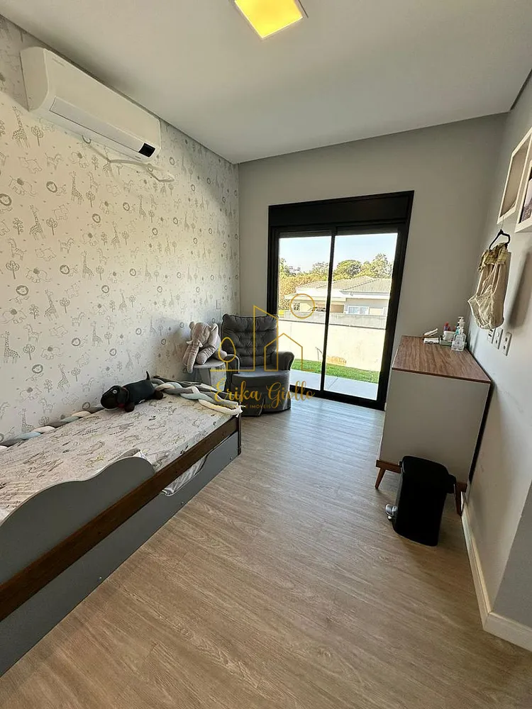 Casa, 800 m² - Foto 9